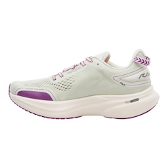 Tênis Feminino Fila Racer T2 Xtreme - Foto 9