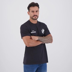 Camiseta Do Vasco da Gama Approve X Core Masculina - Foto 2