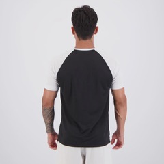 Camisa Do Botafogo Basic - FutFanatics - Masculina - Foto 4