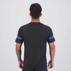 Camiseta Topper Team Masculina - Foto 4
