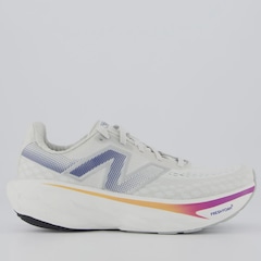Tênis New Balance Fresh Foam X 1080 V14 Feminino - Foto 1