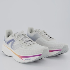Tênis New Balance Fresh Foam X 1080 V14 Feminino - Foto 2