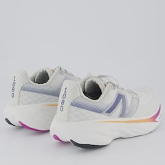 Tênis New Balance Fresh Foam X 1080 V14 Feminino - Foto 3