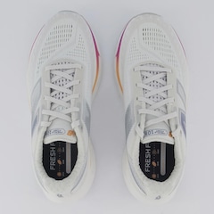Tênis New Balance Fresh Foam X 1080 V14 Feminino - Foto 4