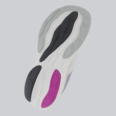 Tênis New Balance Fresh Foam X 1080 V14 Feminino - Foto 5