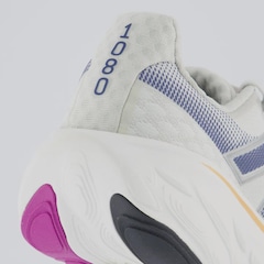 Tênis New Balance Fresh Foam X 1080 V14 Feminino - Foto 6