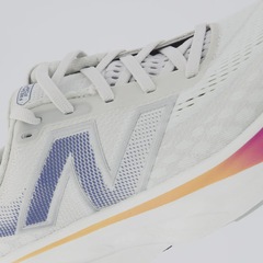 Tênis New Balance Fresh Foam X 1080 V14 Feminino - Foto 7