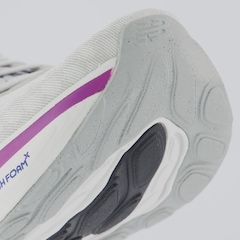Tênis New Balance Fresh Foam X 1080 V14 Feminino - Foto 8
