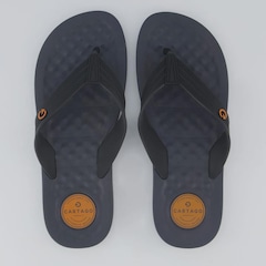 Chinelo Cartago Arizona Light Masculino - Foto 1