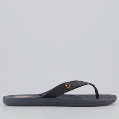 Chinelo Cartago Arizona Light Masculino - Foto 2
