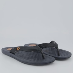 Chinelo Cartago Arizona Light Masculino - Foto 3