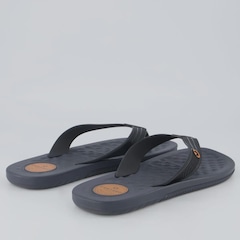 Chinelo Cartago Arizona Light Masculino - Foto 4