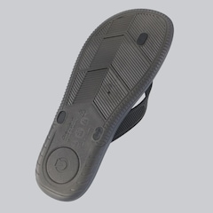 Chinelo Cartago Arizona Light Masculino - Foto 5