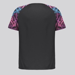Camiseta Topper Light Infantil - Foto 2
