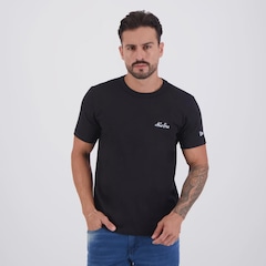 Camiseta New Era Branded Father's Day Masculina - Foto 1