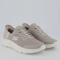 Tênis Skechers Grand Entry Feminino - Foto 2