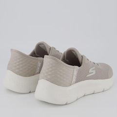 Tênis Skechers Grand Entry Feminino - Foto 3