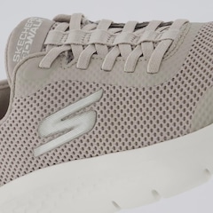 Tênis Skechers Grand Entry Feminino - Foto 7