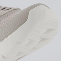 Tênis Skechers Grand Entry Feminino - Foto 8