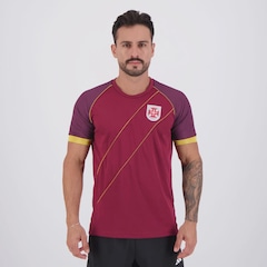 Camisa Do Vasco Classic Root Masculina - Foto 1