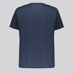 Camiseta Topper Thunder Infantil - Foto 2
