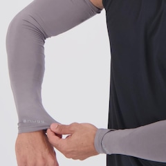 Manguito Snugg UV50+ Longo Unissex - Foto 2
