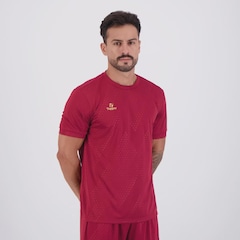 Camiseta Topper Deep IV Masculina - Foto 2