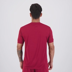 Camiseta Topper Deep IV Masculina - Foto 4