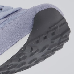 Tênis New Balance 574 V2 Feminino - Foto 8