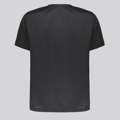 Camiseta Topper Thunder Infantil - Foto 2
