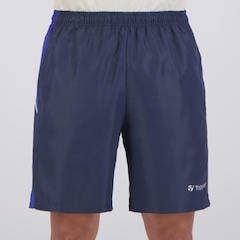 Bermuda Topper Trend Masculina - Foto 1