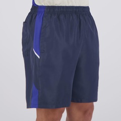 Bermuda Topper Trend Masculina - Foto 2