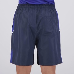 Bermuda Topper Trend Masculina - Foto 4