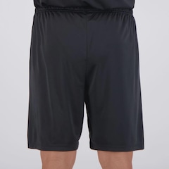 Calção Topper Deep V Masculino - Foto 4