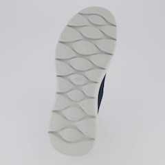 Tênis Skechers Hands Up Masculino - Foto 5