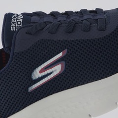 Tênis Skechers Hands Up Masculino - Foto 7