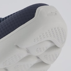 Tênis Skechers Hands Up Masculino - Foto 8