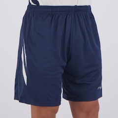Bermuda Topper Side Masculina - Foto 2