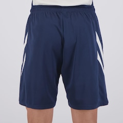 Bermuda Topper Side Masculina - Foto 4