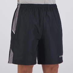 Bermuda Topper Trend Masculina - Foto 2