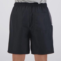 Bermuda Topper Trend Masculina - Foto 4