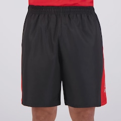 Bermuda Topper Soft Masculina - Foto 1