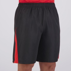 Bermuda Topper Soft Masculina - Foto 2