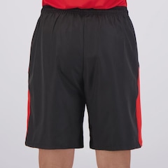Bermuda Topper Soft Masculina - Foto 4