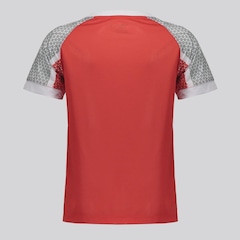 Camiseta Topper Fun Infantil - Foto 2