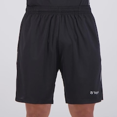 Bermuda Topper Side Masculina - Foto 1