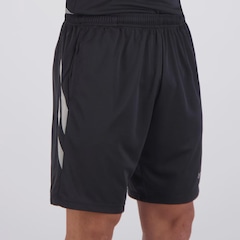 Bermuda Topper Side Masculina - Foto 2
