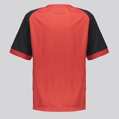 Camiseta Topper Funny Infantil - Foto 2