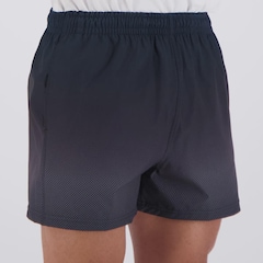 Shorts Fila Print 4 Masculino - Foto 2