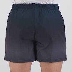 Shorts Fila Print 4 Masculino - Foto 4